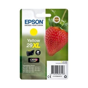 Epson 29XL - 6.4 ml