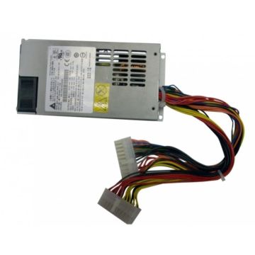 QNAP SP-4BAY-PSU - Voeding (intern)