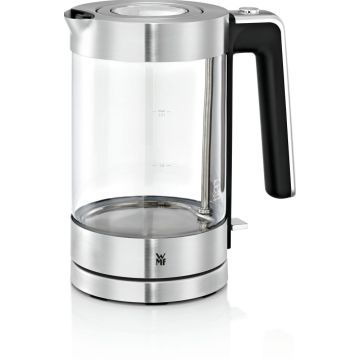 WMF Wasserkocher LONO Glas 1.7L