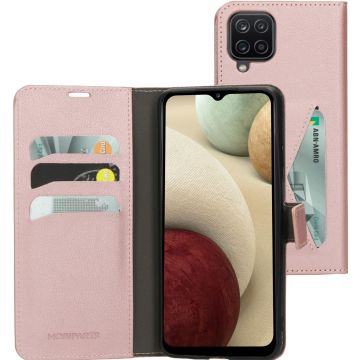 Mobiparts MP-121033