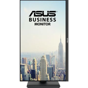 ASUS VA249QGS 23.8inch IPS WLED FHD