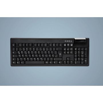 Active Key SmartKey AK-8200S - Toetsenbord
