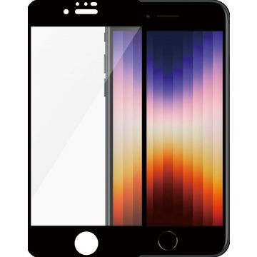 SAFE by PG TP Case iPhone 6/S/7/8/SE UWF