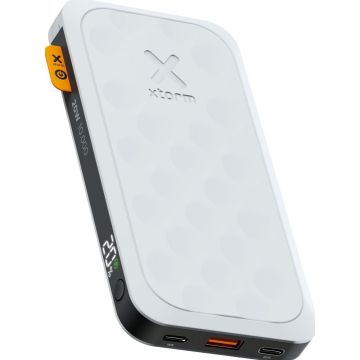 xtorm Fuel Series 5 - Mobiele oplader