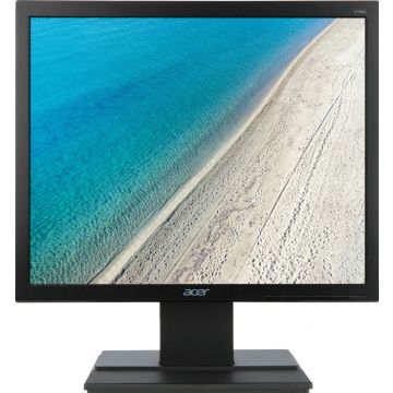 Dis 19 ACER V196LBbmi IPS 5:4,5ms,VGA,DVI,Sp