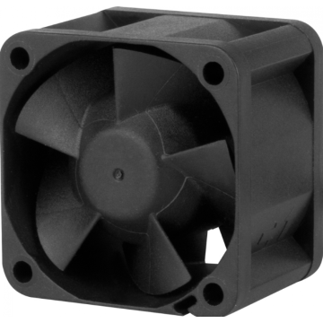 ARCTIC S4028-15K - Ventilator