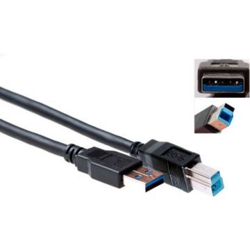 ACT - USB-kabel