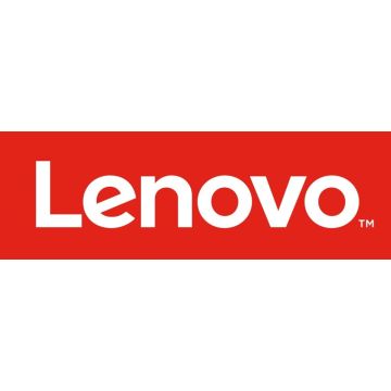 Microsoft SQL Server 2019 Standard - Licentie