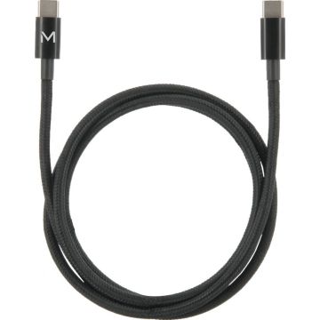 Cable USB C / USB C - 1m