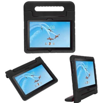 Accezz Kidsproof Backcover met handvat Lenovo Tab P10 / M10