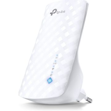 TP-Link RE190 - Wi-Fi signaalversterker