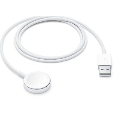 APPLE Watch Magnetic Charging Cable 1m