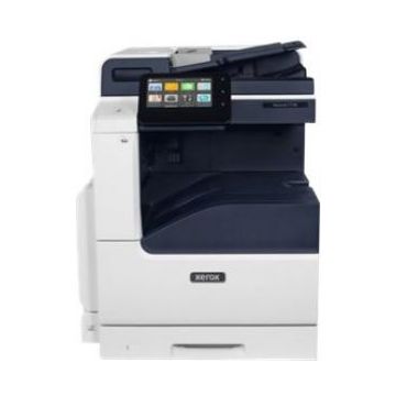 Xerox VersaLink C7120V_DN - Multifunctionele printer