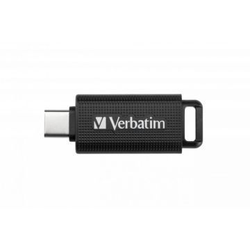 Verbatim Store 'n' Go - USB-C USB-stick