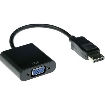 ACT - DisplayPort kabel