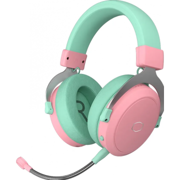 Cooler Master Gaming CH-351-MC - Headset