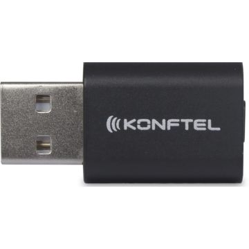 Konftel