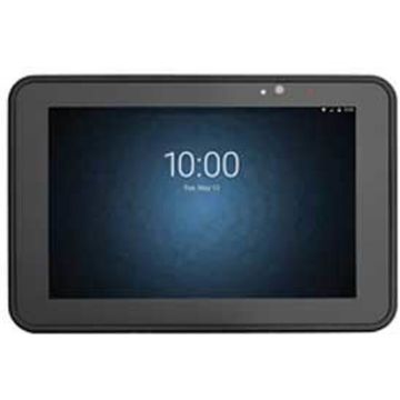 Zebra ET51 - Tablet