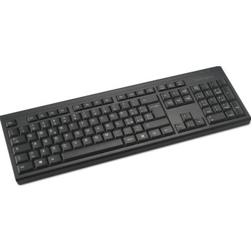 Kensington KB150 EQ - Toetsenbord