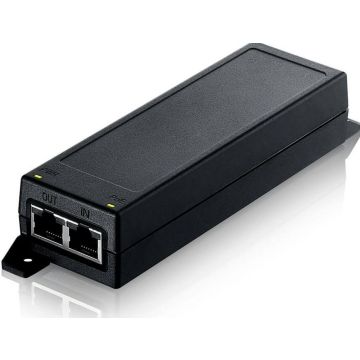 Zyxel PoE12-30W - Stroomtoevoer