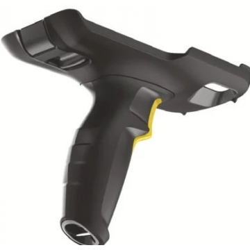Zebra - Grijphendel pistool voor handheld