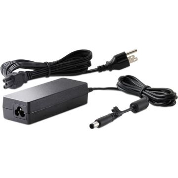HP - Netspanningsadapter