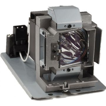 BTI - Projectorlamp (gelijk aan: InFocus SP-LAMP-084)