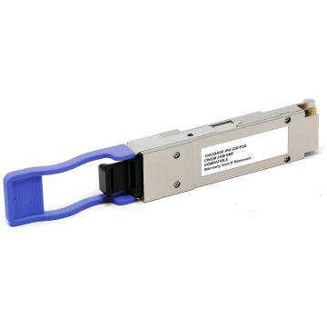 Origin Storage - QSFP+ zendontvanger module