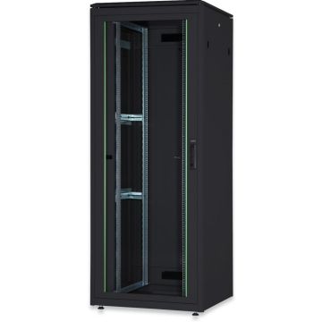 DGTS NW CBT 36 HE BLK1787X800X800MM HXBX