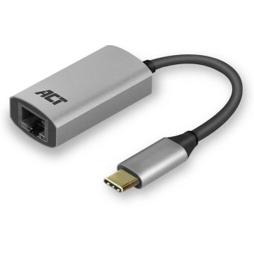 ACT AC7080 - Adapter