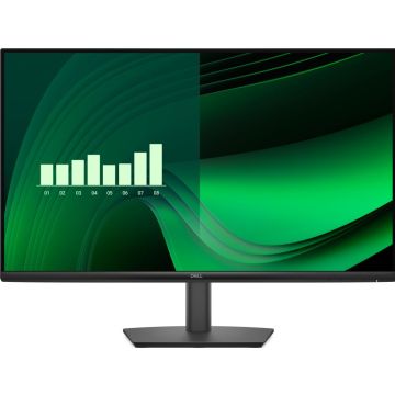 Dell Pro 27 Monitor - E2725HM
