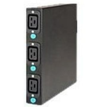 Lenovo Distributed Power Interconnect - Voedingsverdeeleenheid (NEMA L6-30)