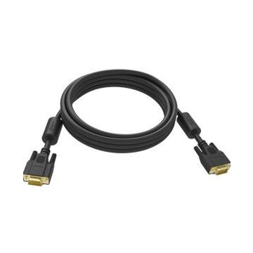 Vision Professional - VGA-kabel