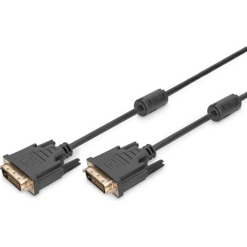 ASSMANN - DVI-kabel