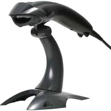 Honeywell Voyager 1200g - Streepjescodescanner