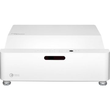 Optoma GT3500HDR - DLP-projector