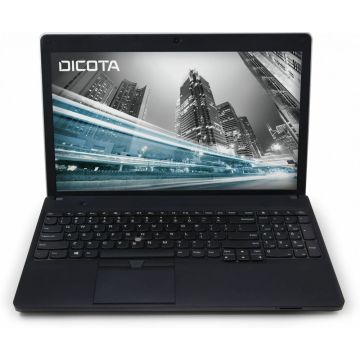 DICOTA D30112, 30,7 cm (12.1")