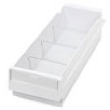 Ergotron StyleView Replacement Drawer Kit - Bevestigingscomponent (schuifla)