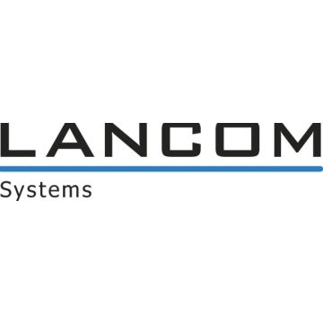 LANCOM vFirewall-S - Basic License (3 Year)