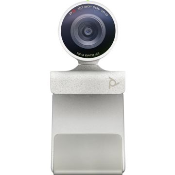 Poly Studio P5 - Video conferencing device