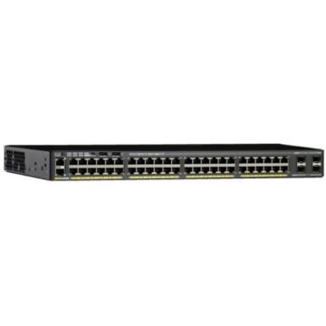Zebra DS2278 - Standard Range (SR)