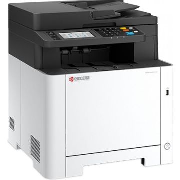 Kyocera ECOSYS MA2600CWFX - Multifunctionele printer