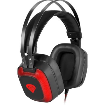 Genesis Gaming Headset7.1Radon 720