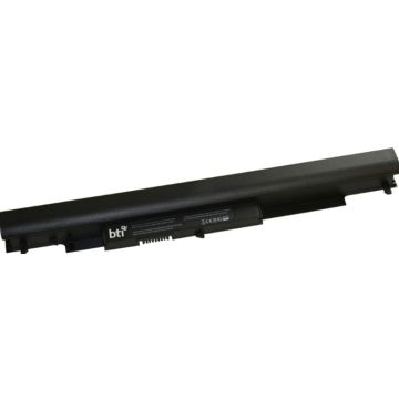 BTI - Batterij voor laptopcomputer
