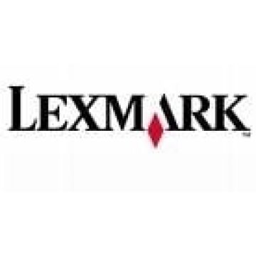 Lexmark - DDR2