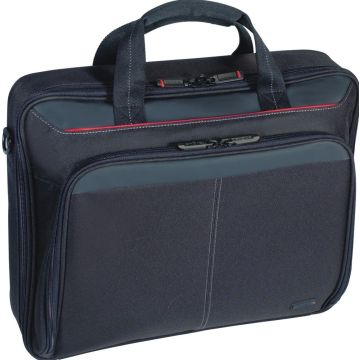 Targus CN31 - Draagtas voor notebook