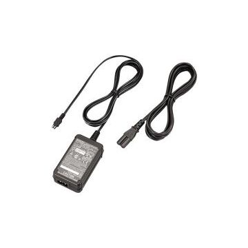 Sony AC-L200 - Netspanningsadapter