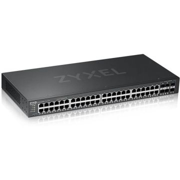 Zyxel GS2220-50 - Switch