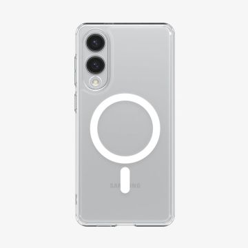 Spigen Ultra Hybrid - Achterzijde behuizing voor mobiele telefoon