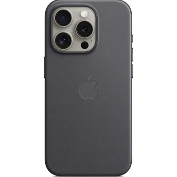 Apple - Achterzijde behuizing voor mobiele telefoon